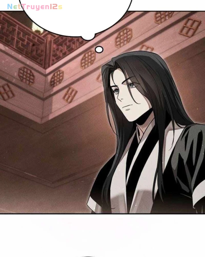 Thần Ma Đại Đế Chapter 57 - 89