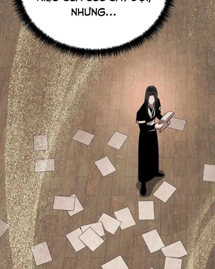Thần Ma Đại Đế Chapter 57 - 92
