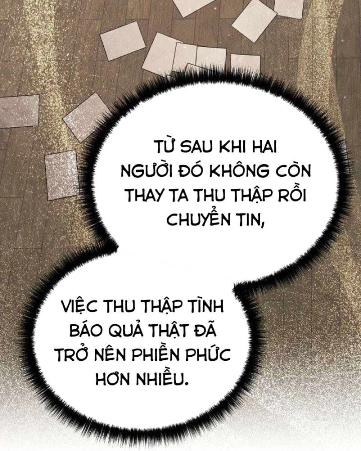 Thần Ma Đại Đế Chapter 57 - 93