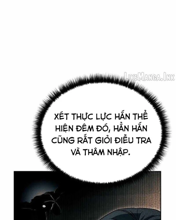 Thần Ma Đại Đế Chapter 57 - 94