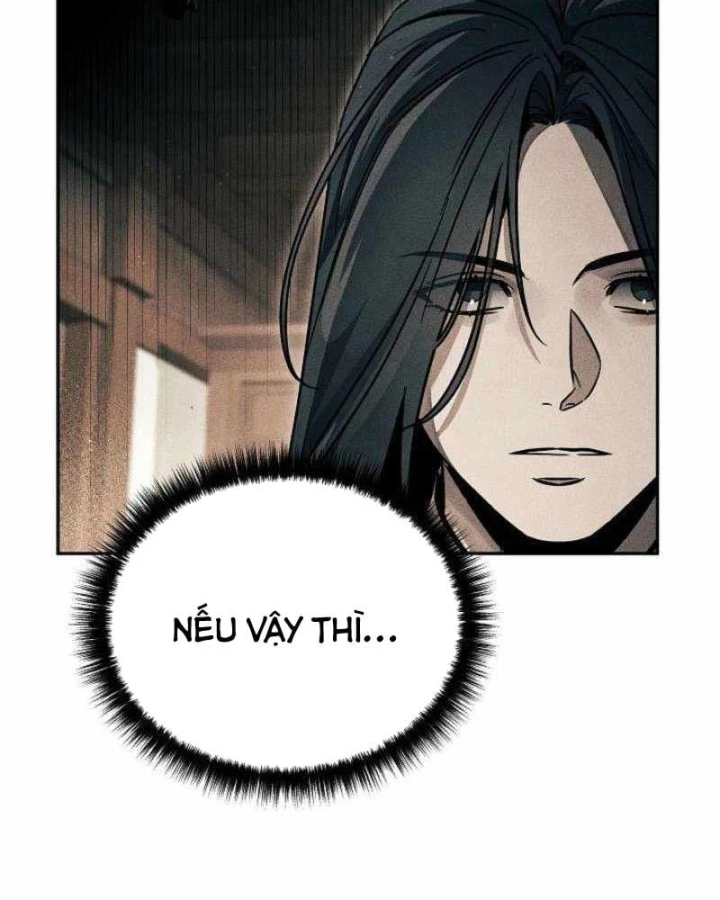 Thần Ma Đại Đế Chapter 57 - 95