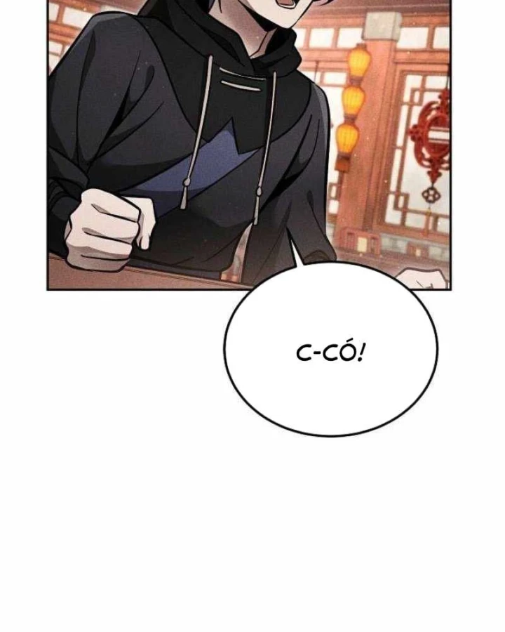 Thần Ma Đại Đế Chapter 57 - 97