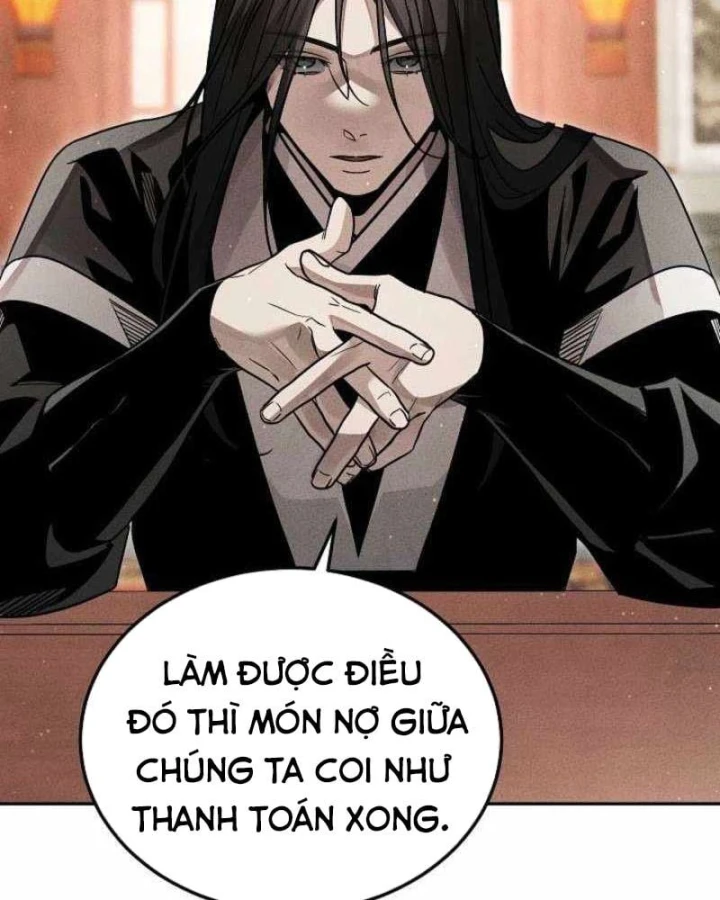 Thần Ma Đại Đế Chapter 57 - 99