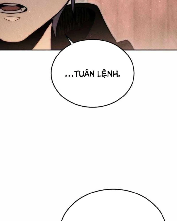 Thần Ma Đại Đế Chapter 57 - 102