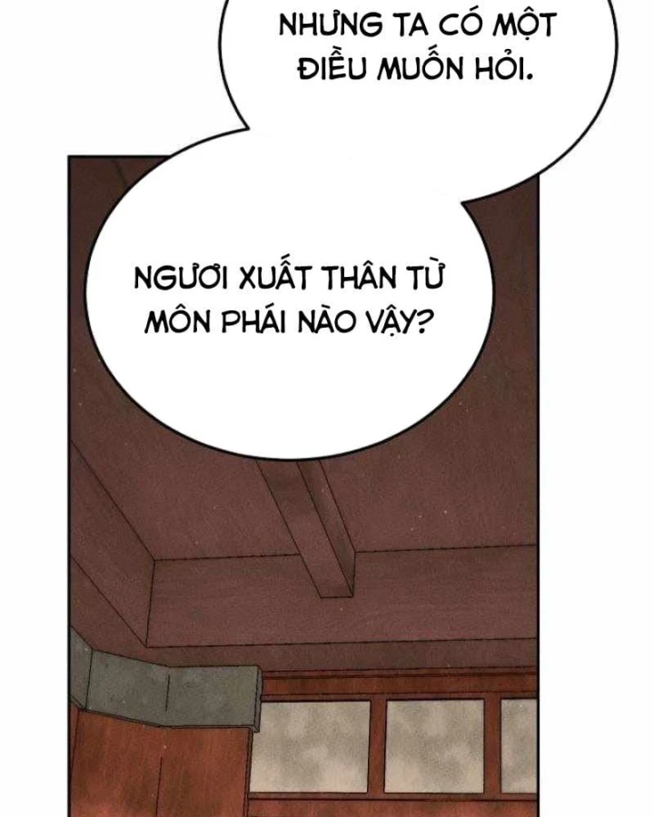 Thần Ma Đại Đế Chapter 57 - 103