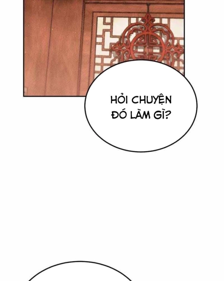 Thần Ma Đại Đế Chapter 57 - 104