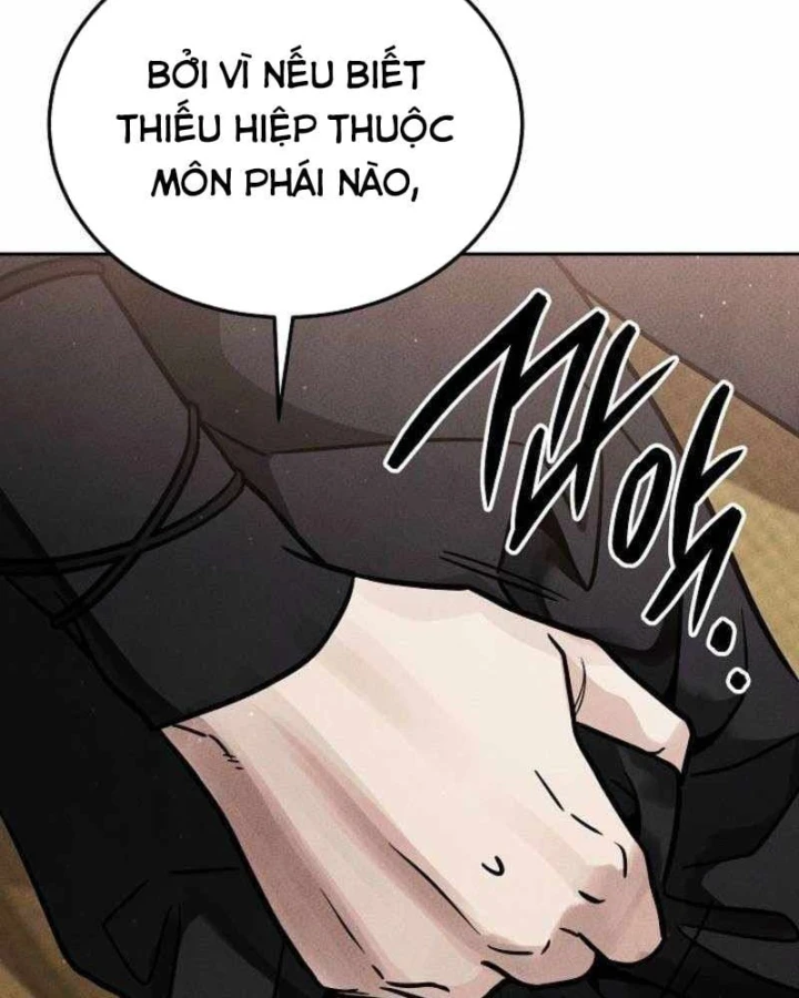 Thần Ma Đại Đế Chapter 57 - 105