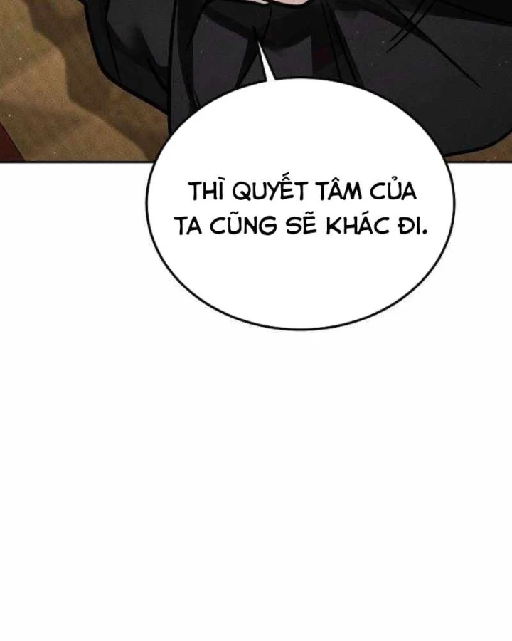 Thần Ma Đại Đế Chapter 57 - 106