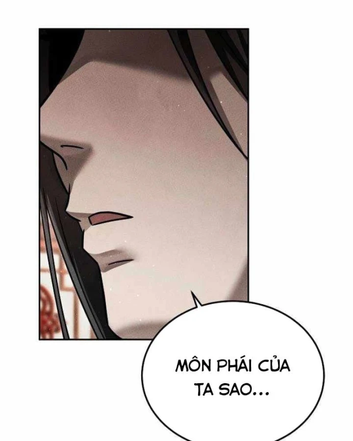Thần Ma Đại Đế Chapter 57 - 107