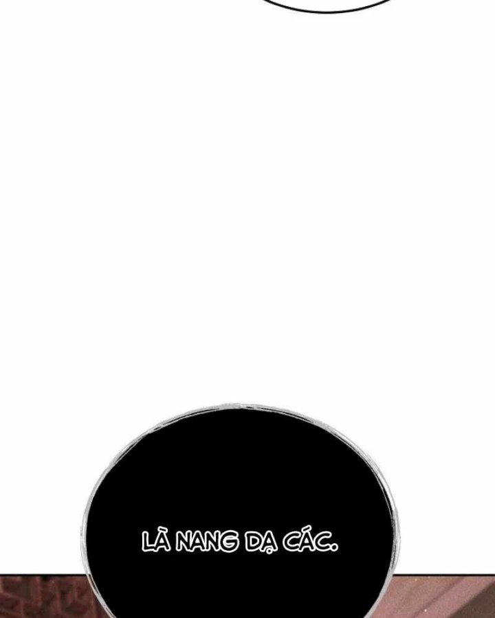 Thần Ma Đại Đế Chapter 57 - 108