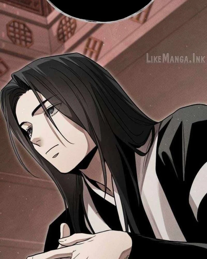 Thần Ma Đại Đế Chapter 57 - 109