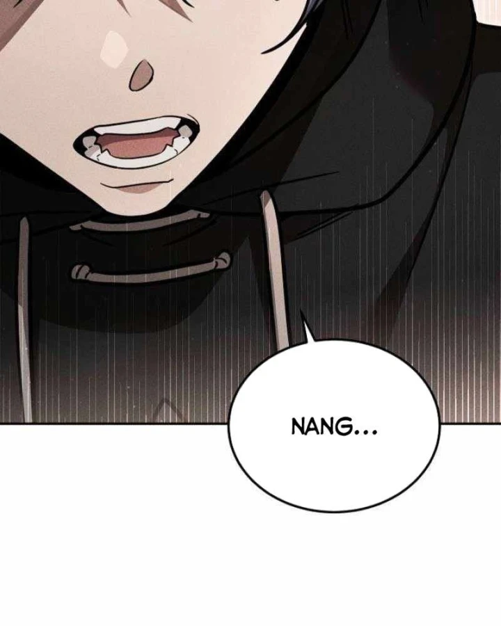 Thần Ma Đại Đế Chapter 57 - 112
