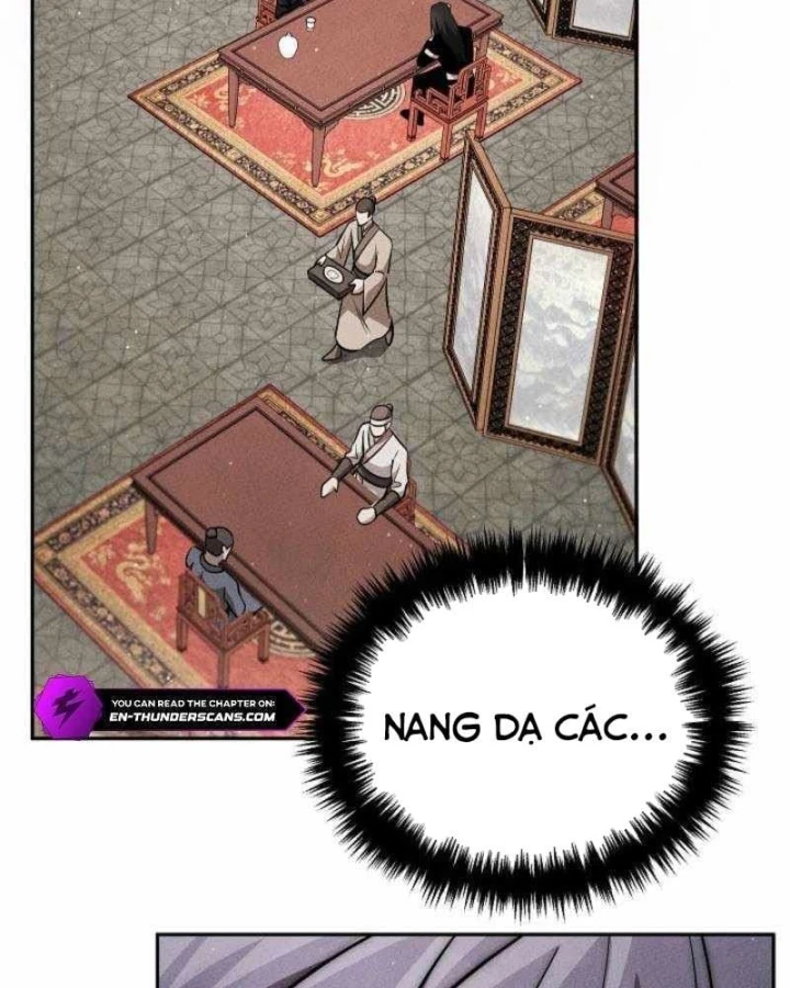 Thần Ma Đại Đế Chapter 57 - 114