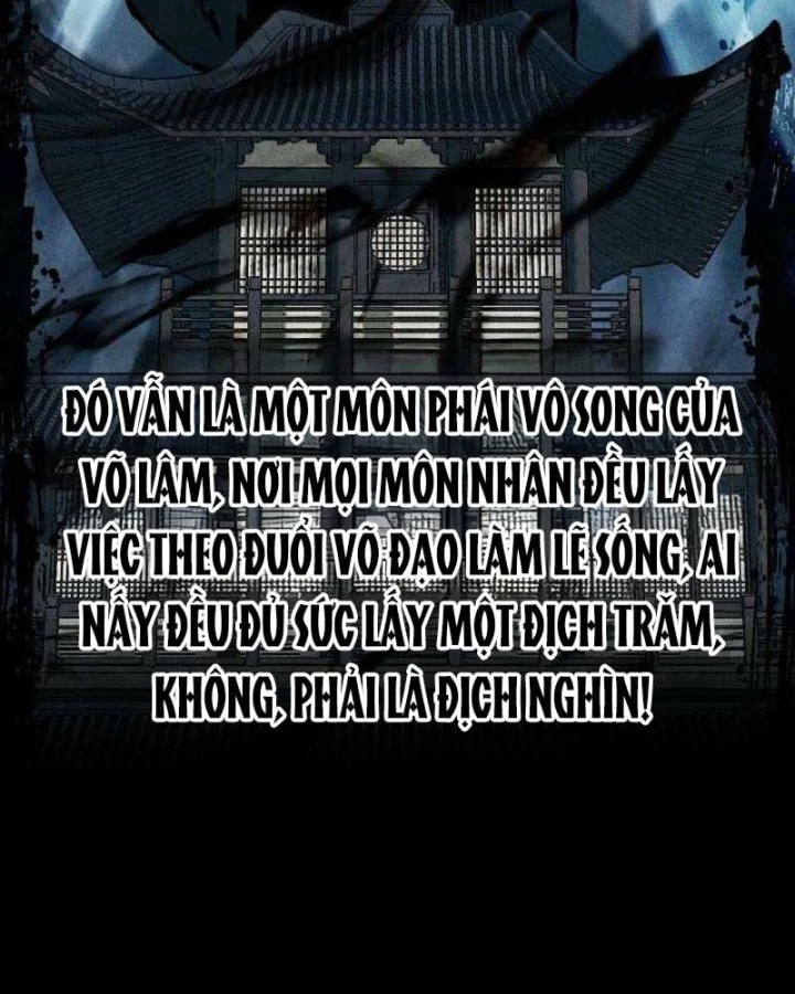 Thần Ma Đại Đế Chapter 57 - 118