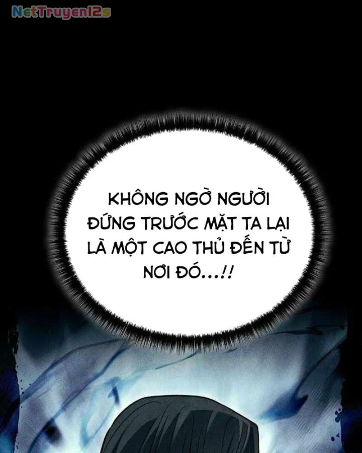 Thần Ma Đại Đế Chapter 57 - 119