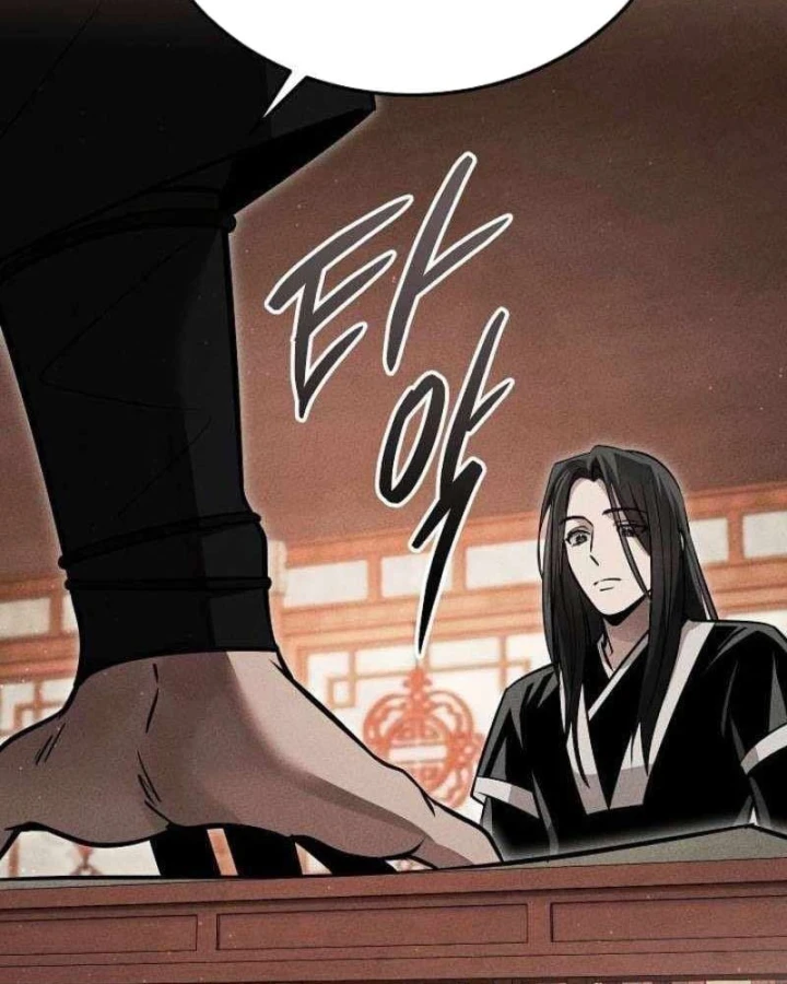 Thần Ma Đại Đế Chapter 57 - 124