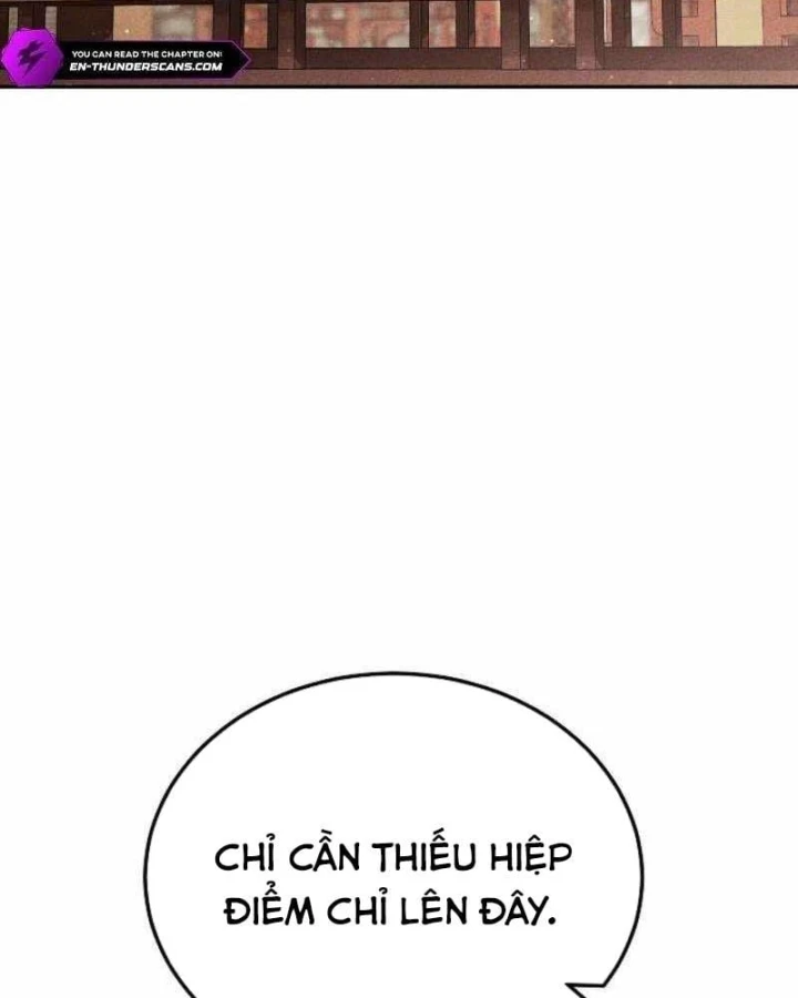 Thần Ma Đại Đế Chapter 57 - 125