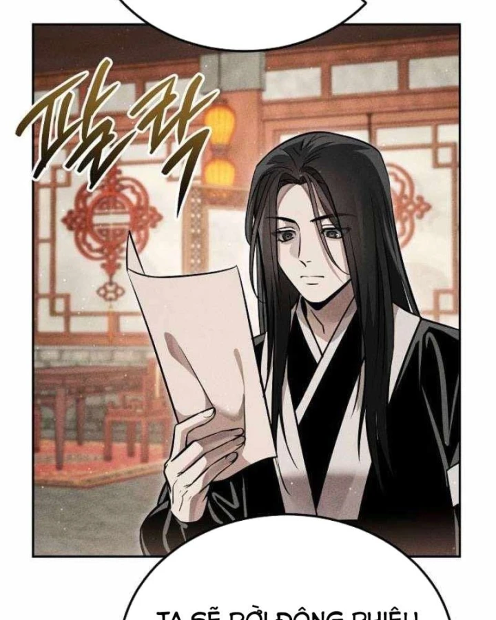 Thần Ma Đại Đế Chapter 57 - 126