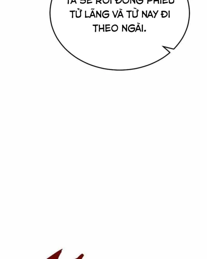 Thần Ma Đại Đế Chapter 57 - 127