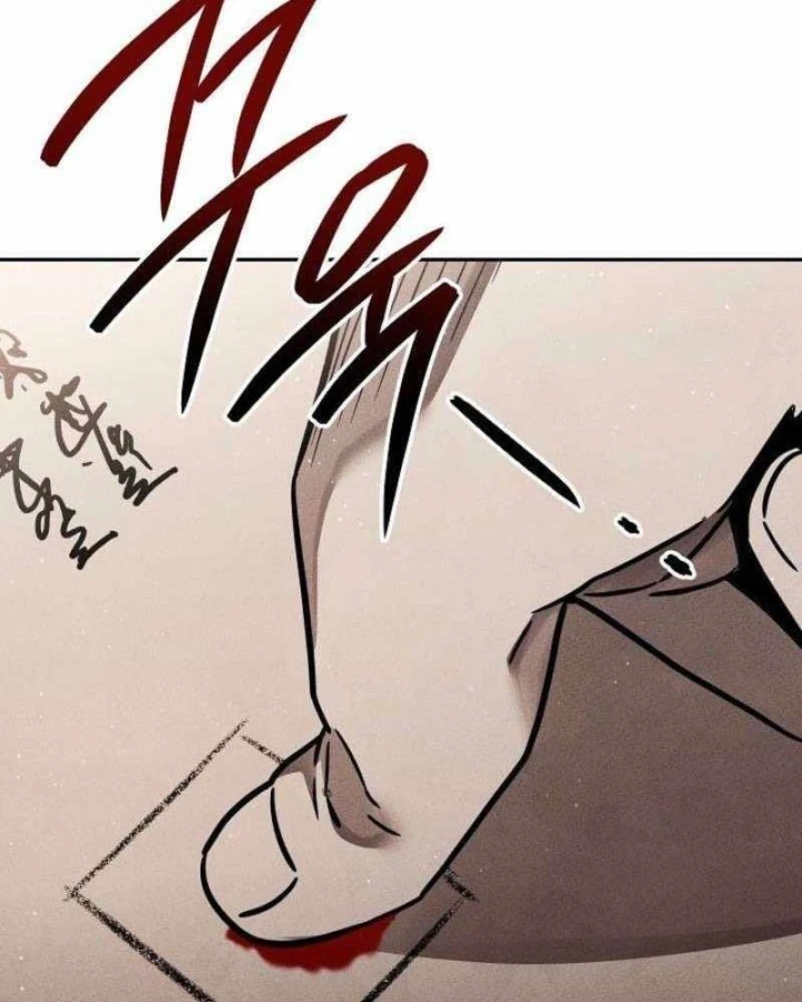 Thần Ma Đại Đế Chapter 57 - 128