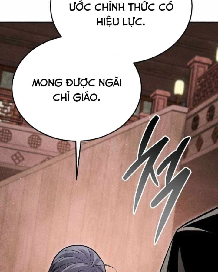 Thần Ma Đại Đế Chapter 57 - 130
