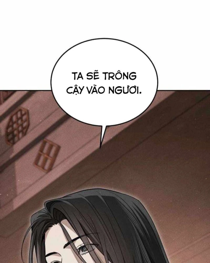 Thần Ma Đại Đế Chapter 57 - 132