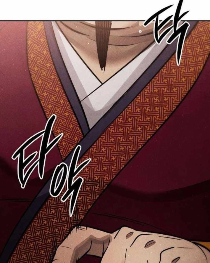 Thần Ma Đại Đế Chapter 57 - 136
