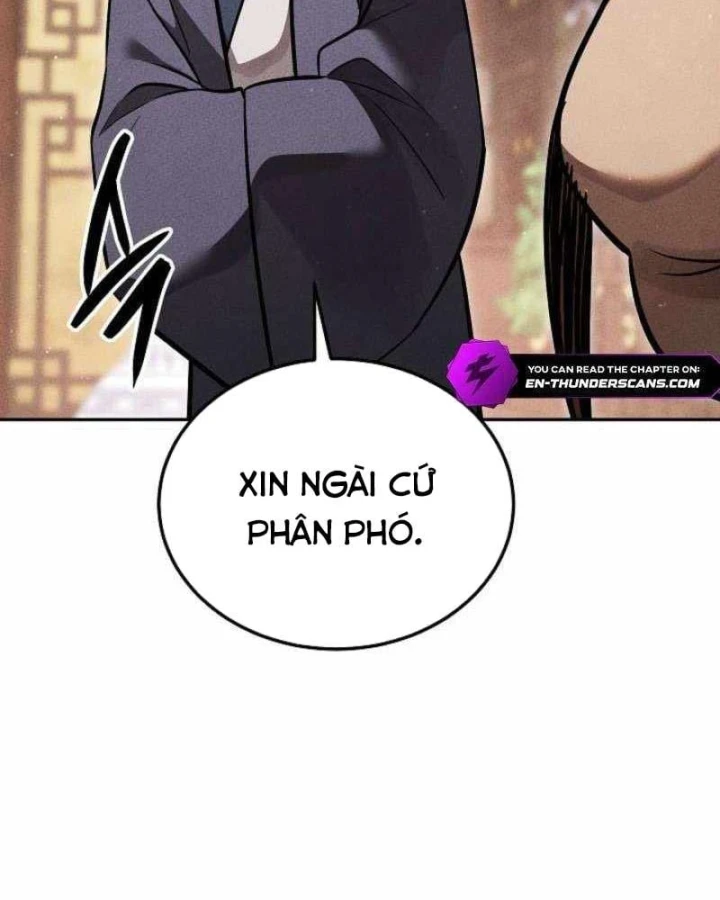 Thần Ma Đại Đế Chapter 57 - 139