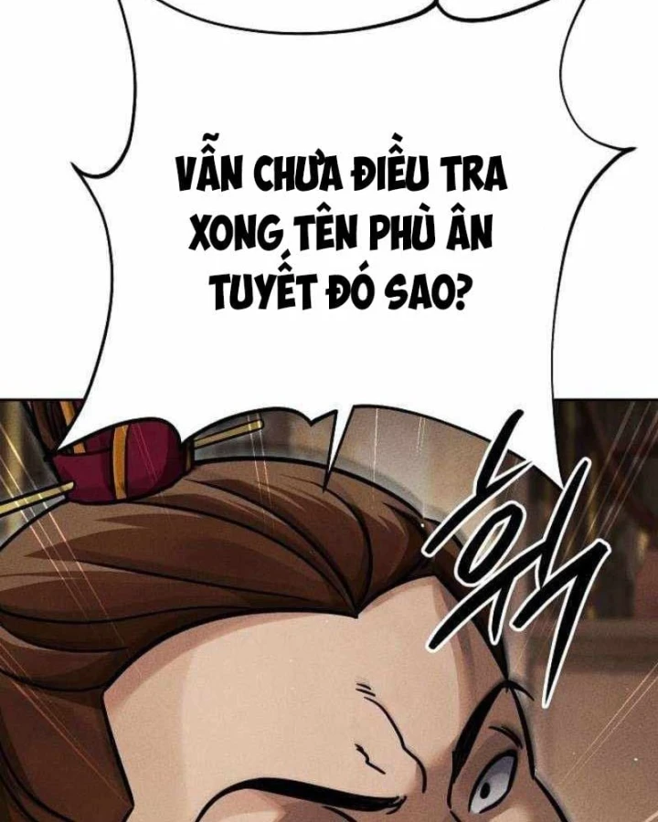 Thần Ma Đại Đế Chapter 57 - 141