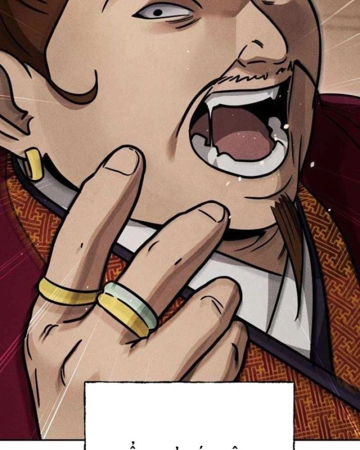 Thần Ma Đại Đế Chapter 57 - 142