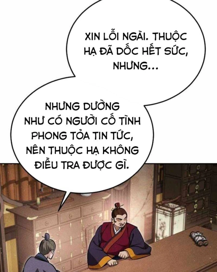 Thần Ma Đại Đế Chapter 57 - 144