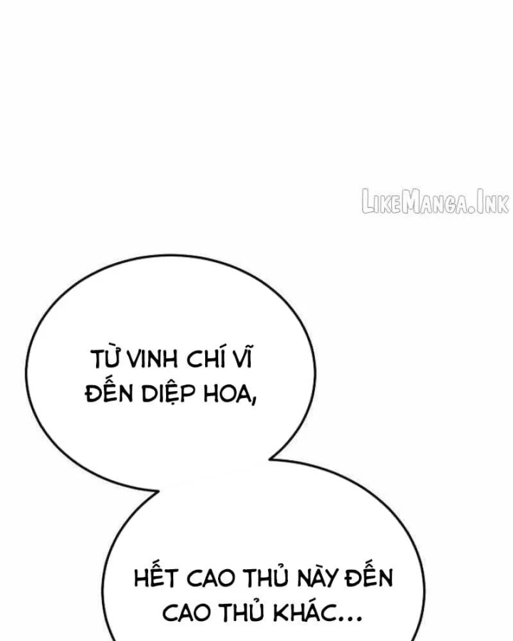 Thần Ma Đại Đế Chapter 57 - 146