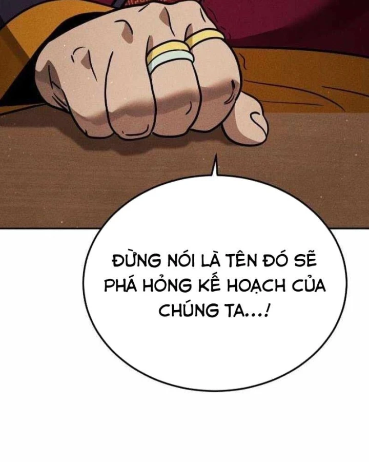 Thần Ma Đại Đế Chapter 57 - 148