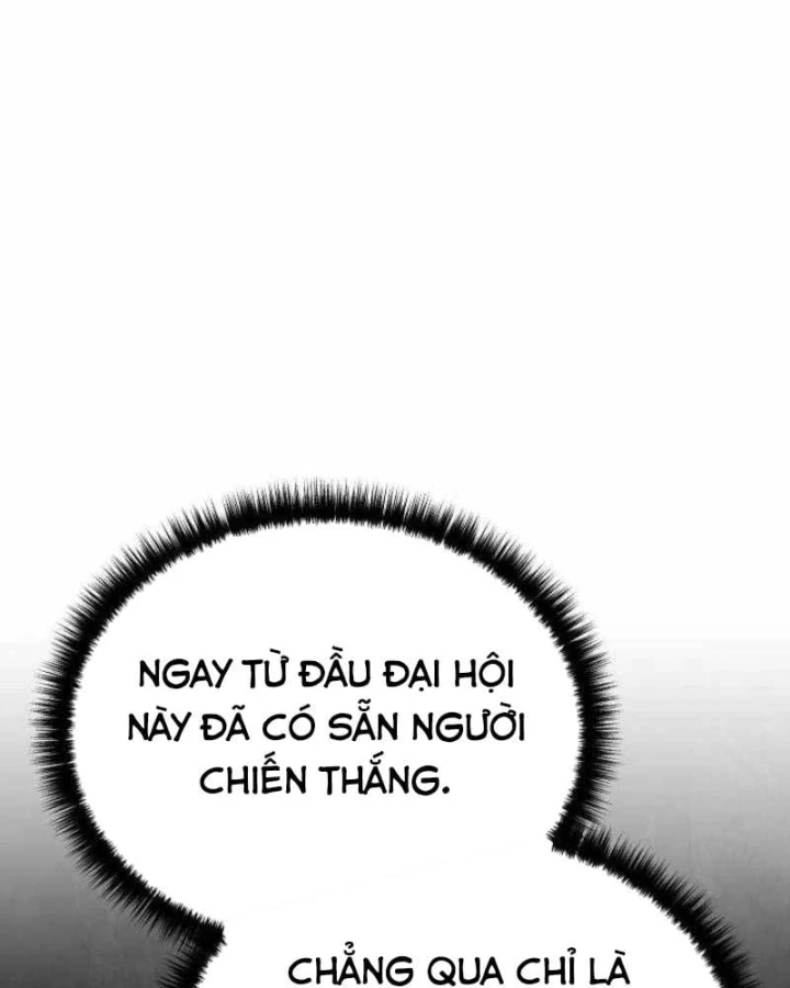 Thần Ma Đại Đế Chapter 57 - 149