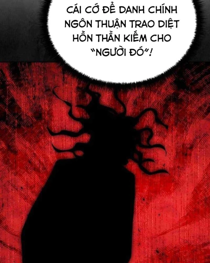 Thần Ma Đại Đế Chapter 57 - 150