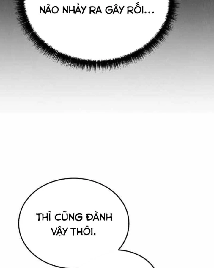 Thần Ma Đại Đế Chapter 57 - 152