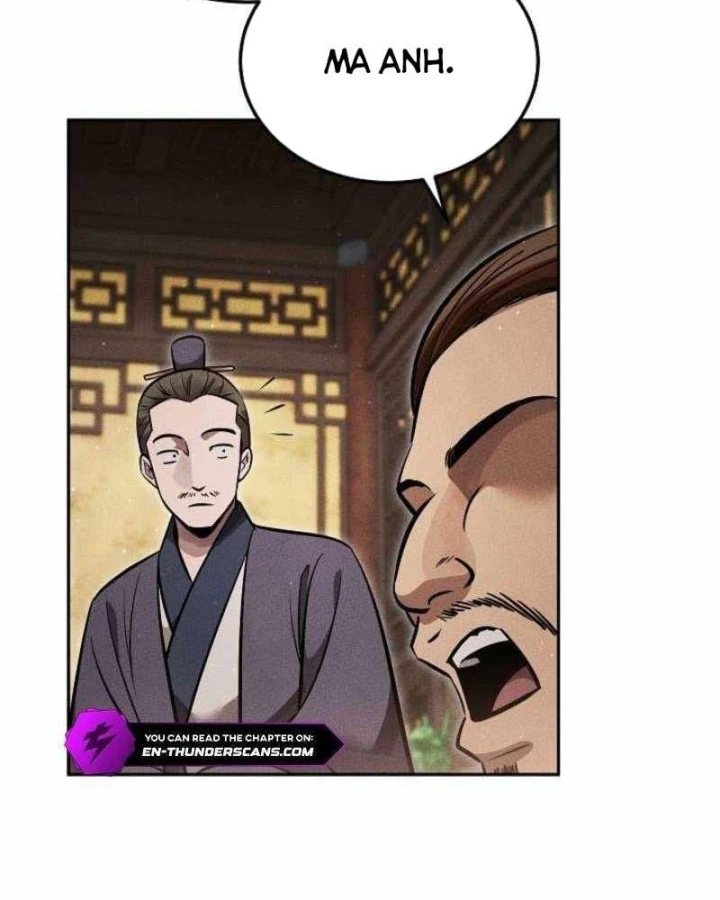 Thần Ma Đại Đế Chapter 57 - 153