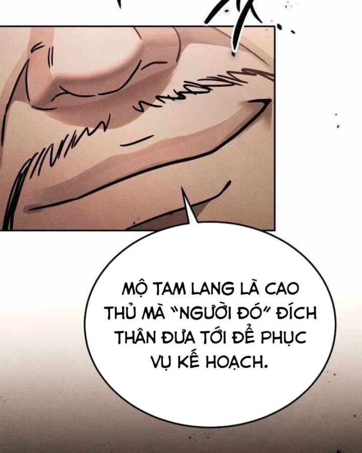 Thần Ma Đại Đế Chapter 57 - 157