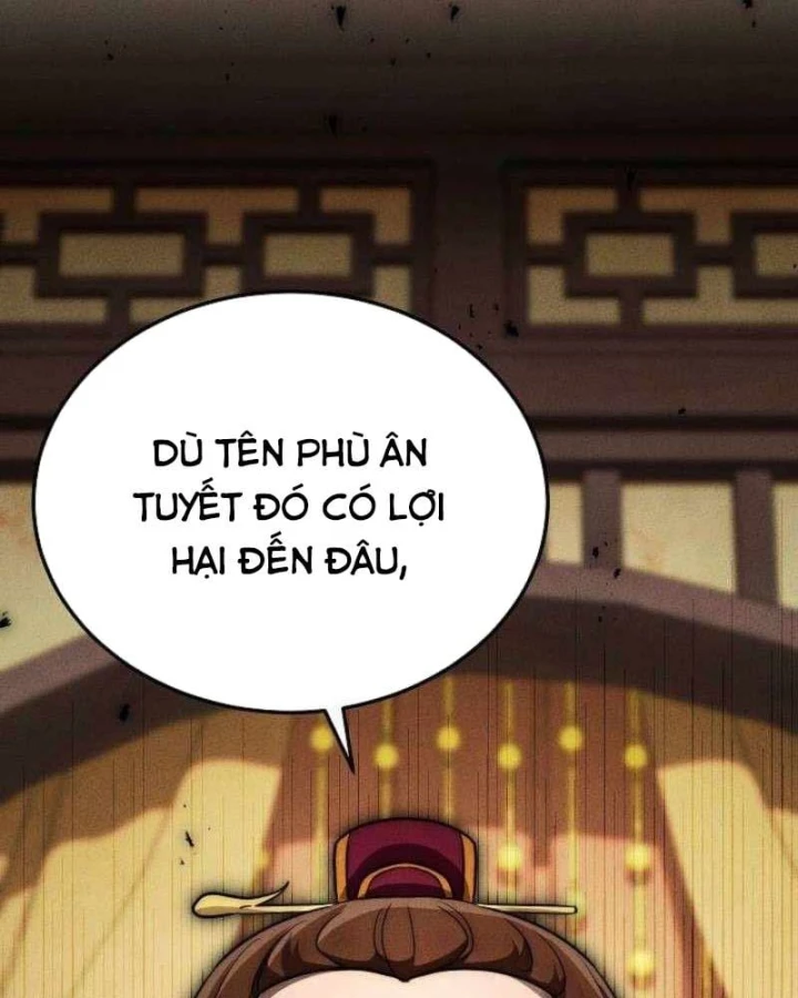 Thần Ma Đại Đế Chapter 57 - 158
