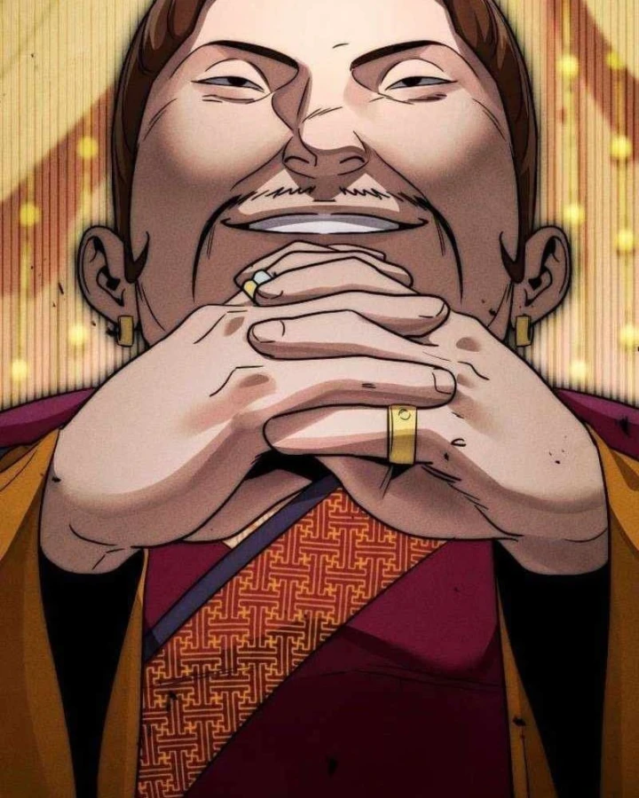 Thần Ma Đại Đế Chapter 57 - 159