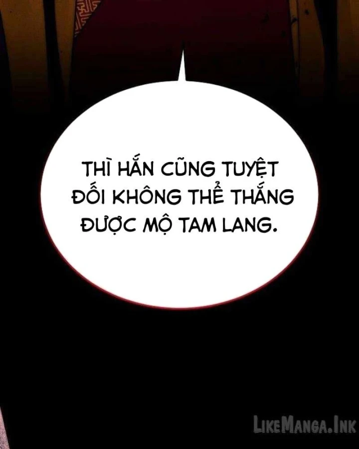 Thần Ma Đại Đế Chapter 57 - 160