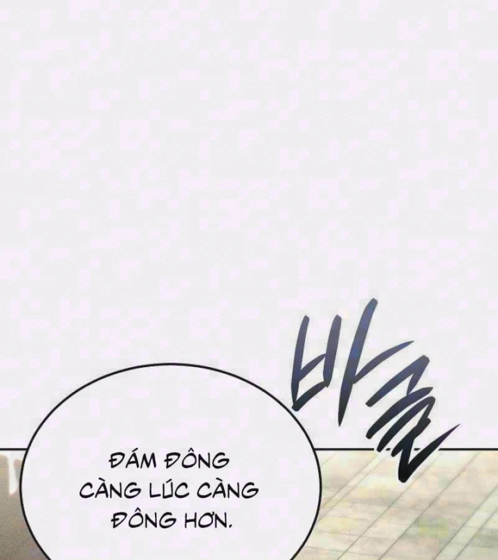 Thần Ma Đại Đế Chapter 58 - 3