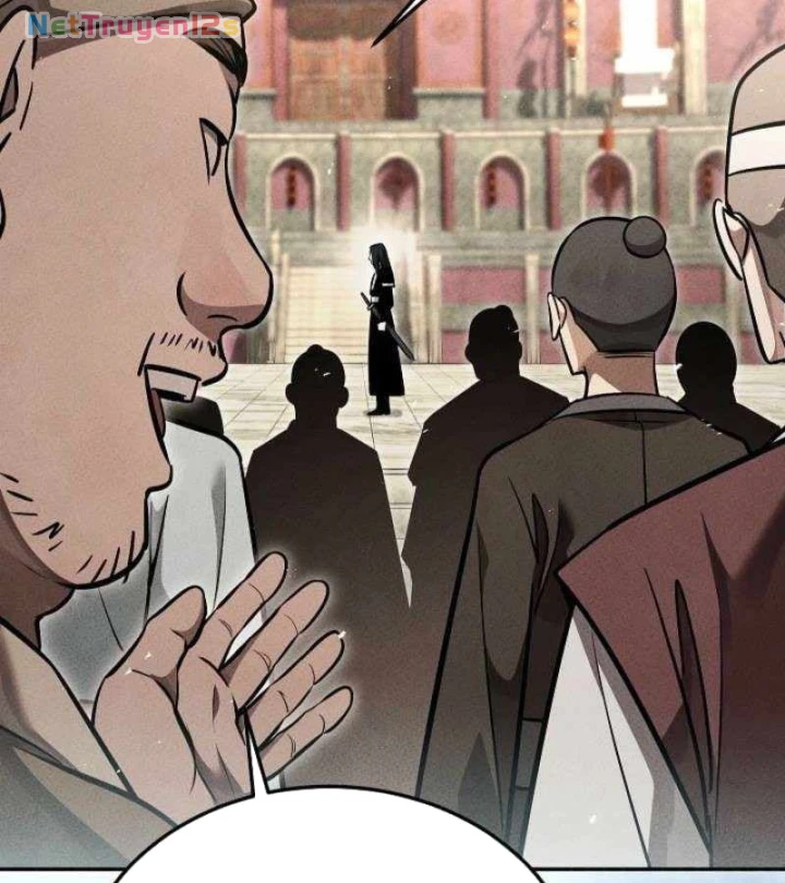 Thần Ma Đại Đế Chapter 58 - 7