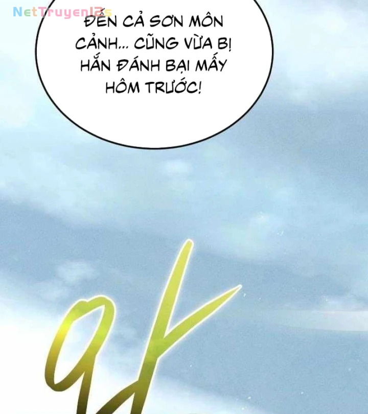 Thần Ma Đại Đế Chapter 58 - 8