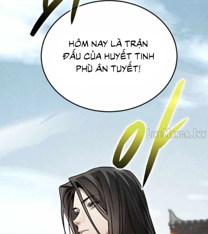 Thần Ma Đại Đế Chapter 58 - 9