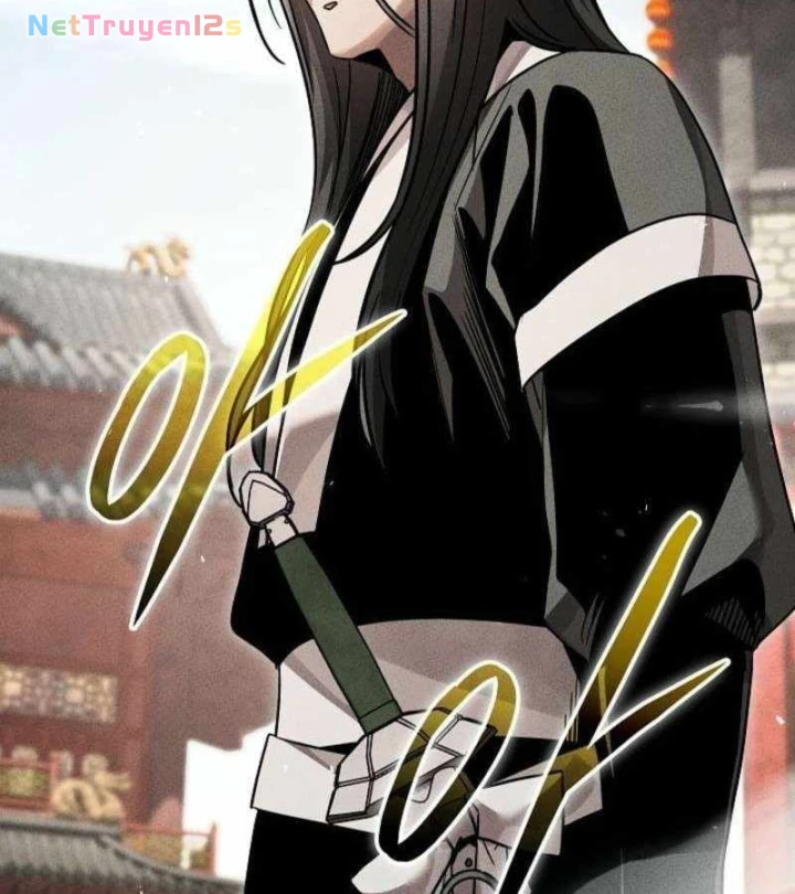 Thần Ma Đại Đế Chapter 58 - 10