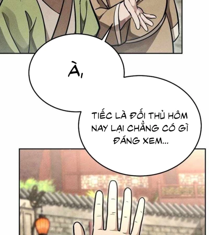 Thần Ma Đại Đế Chapter 58 - 13
