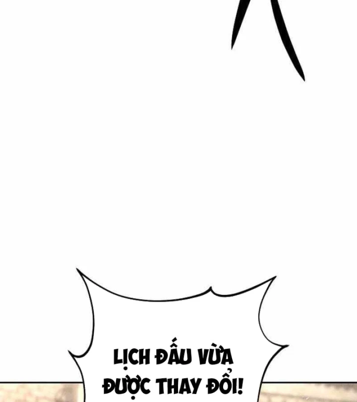 Thần Ma Đại Đế Chapter 58 - 15
