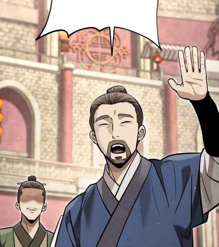 Thần Ma Đại Đế Chapter 58 - 16