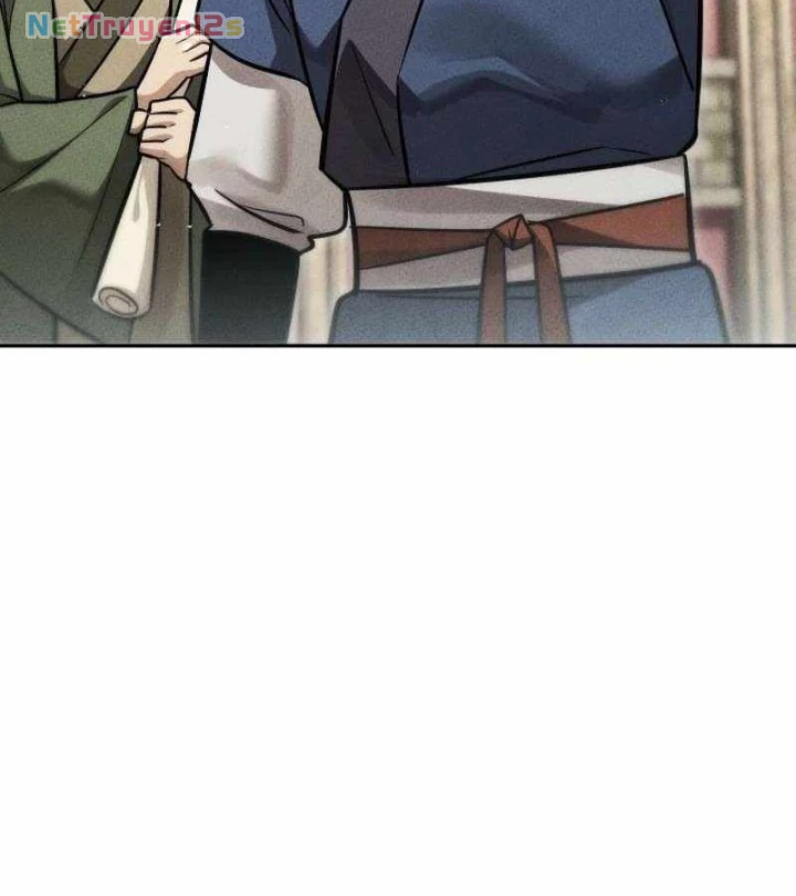 Thần Ma Đại Đế Chapter 58 - 17